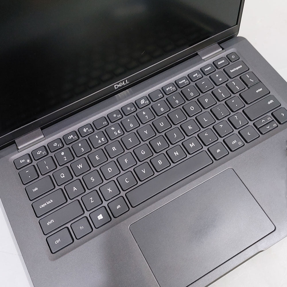 Dell Latitude 7420 Laptop