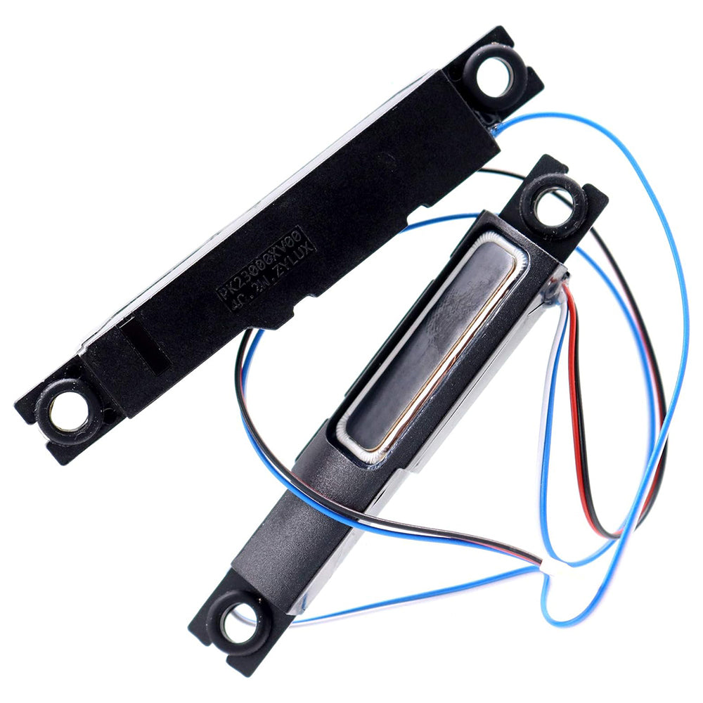Dell Latitude E5480 Laptop Internal Speaker