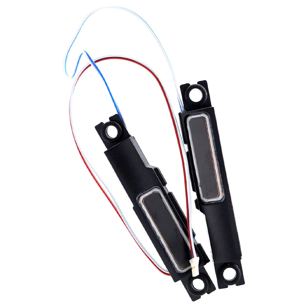 Dell Latitude E5480 Laptop Internal Speaker