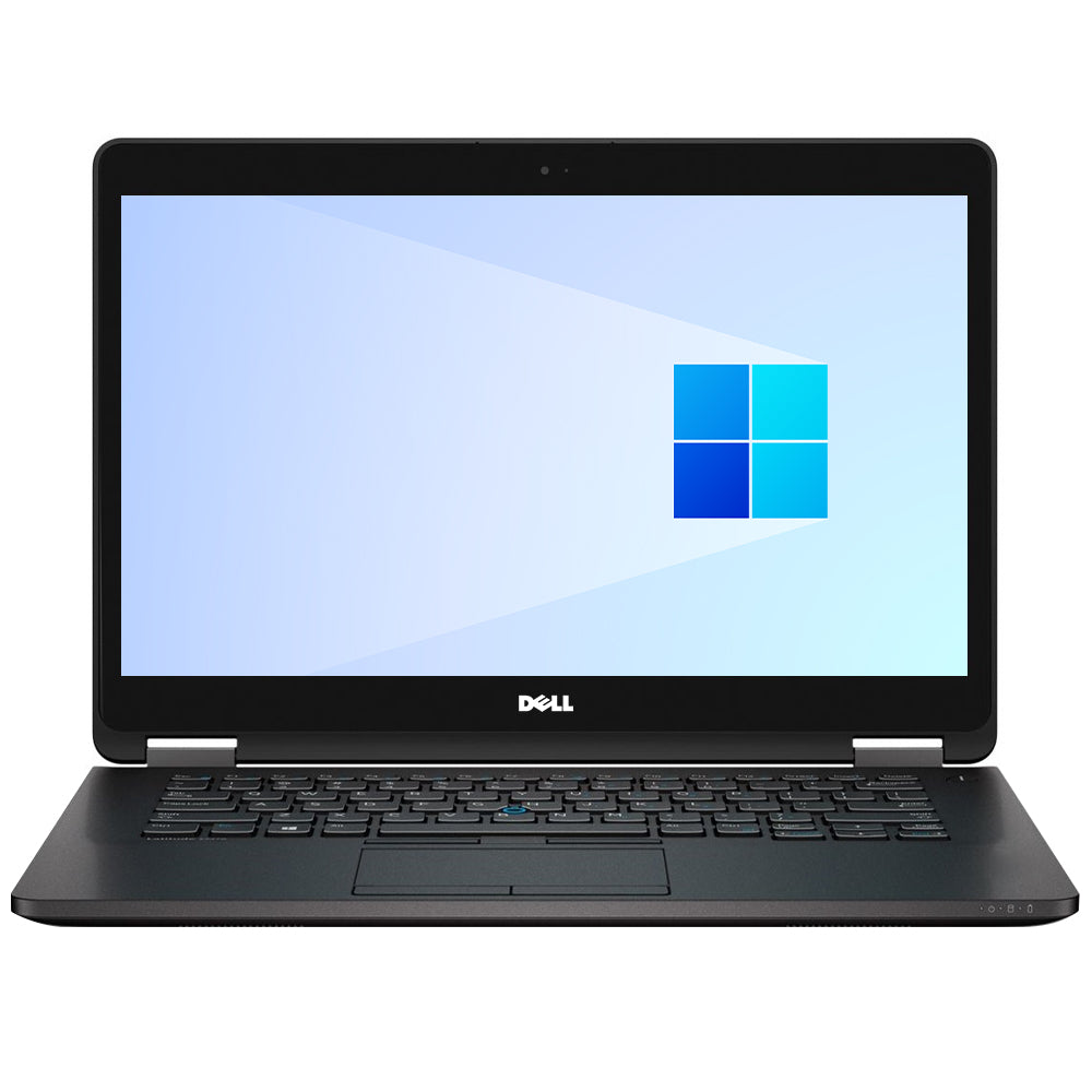 DellLatitudeE7470Laptop_IntelCorei7-6600U-8GBDDR4-SSD256GB-IntelHDGraphics-14.0InchFHDTouchscreen-Cam_OriginalUsed_1