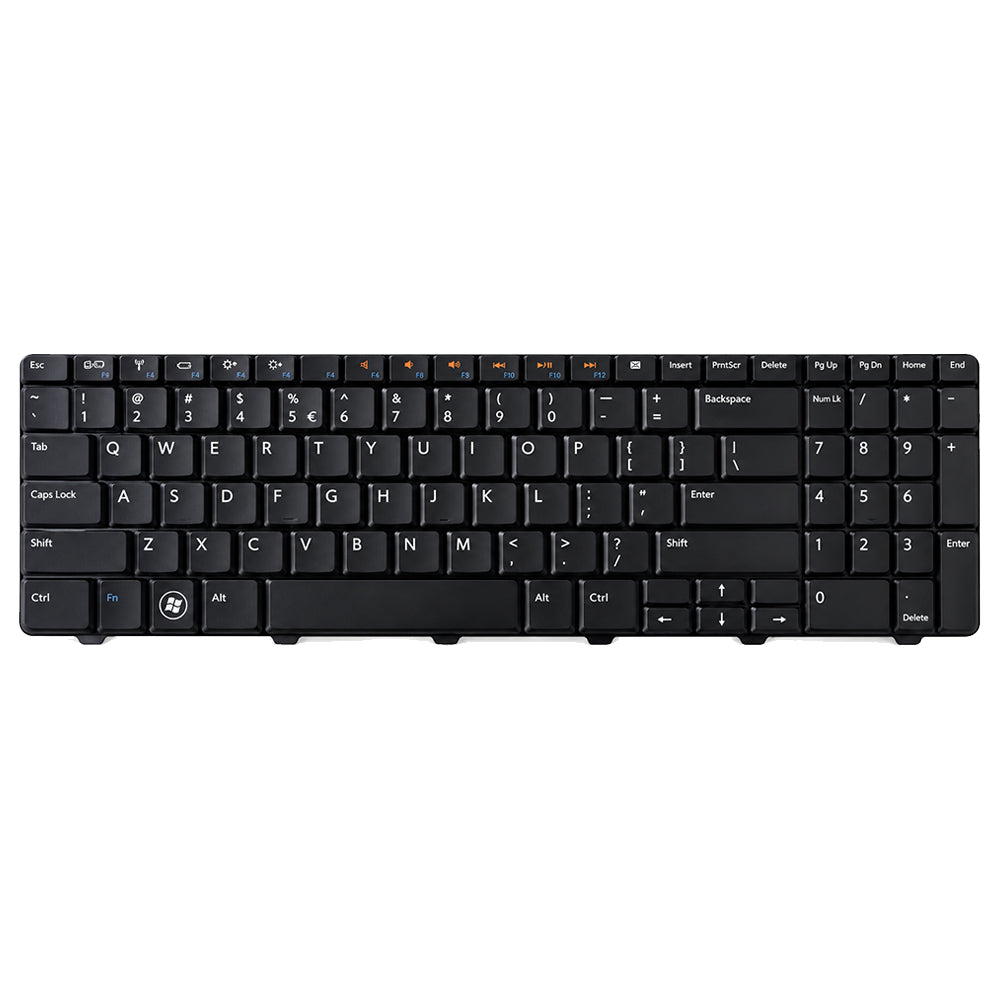 Dell N5010 Laptop Internal Keyboard