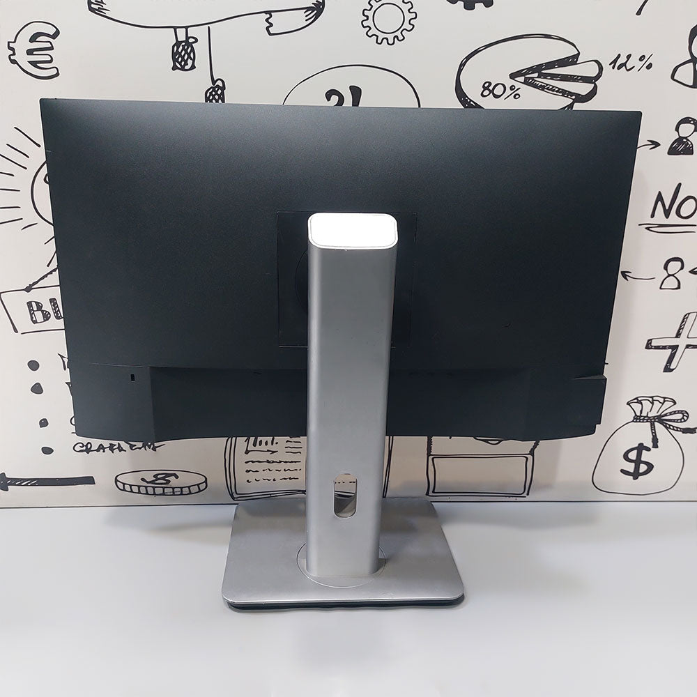 Dell P2319H 23 Inch IPS LED FHD HDMI Frameless