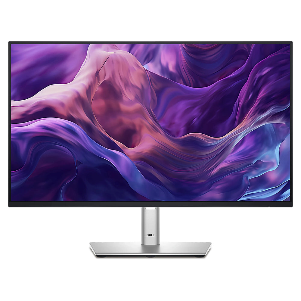 Dell P2425H 24 Inch IPS LED FHD Monitor 100Hz