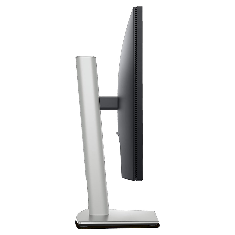شاشة ديل 24 بوصة 100 هرتز P2425H IPS LED FHD