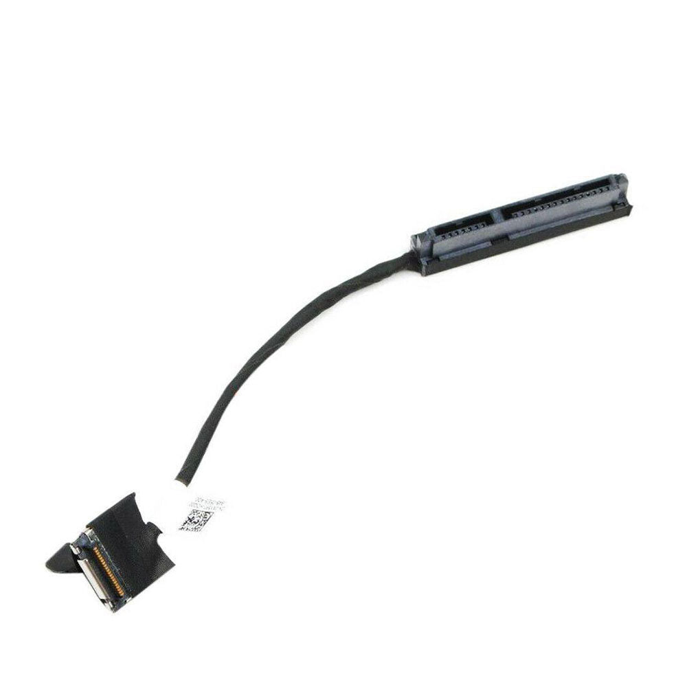 Dell Precision 3551 Converter (Original Used)