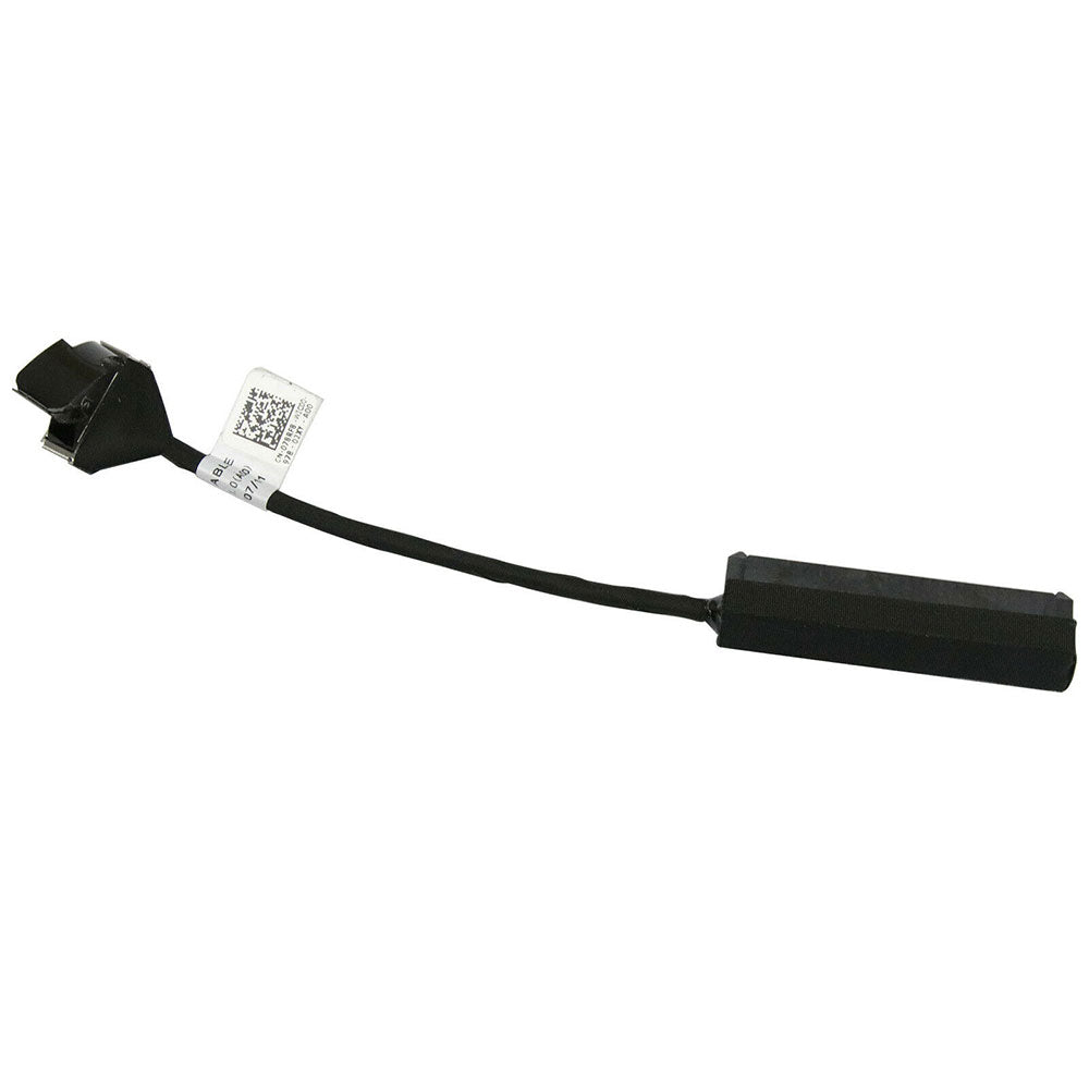 Dell Precision 3551 Converter