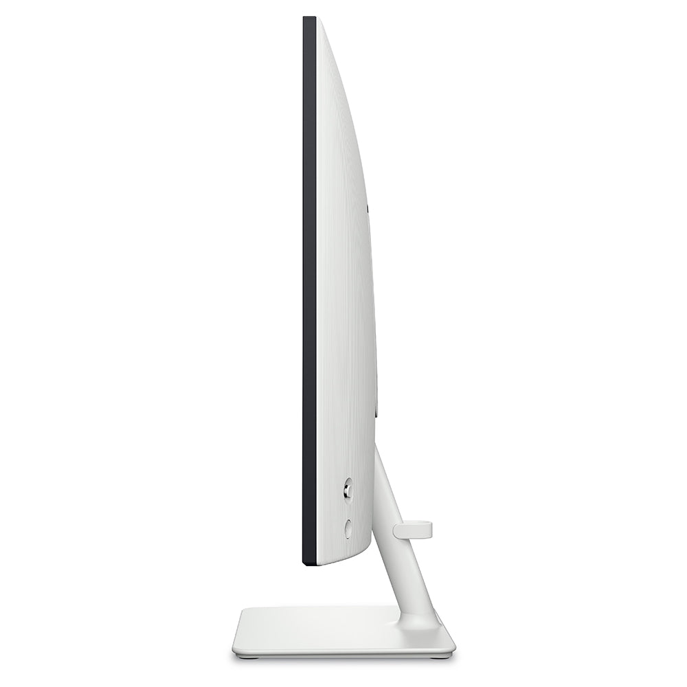 Dell S2725H 27 Inch IPS LED FHD Monitor 100Hz