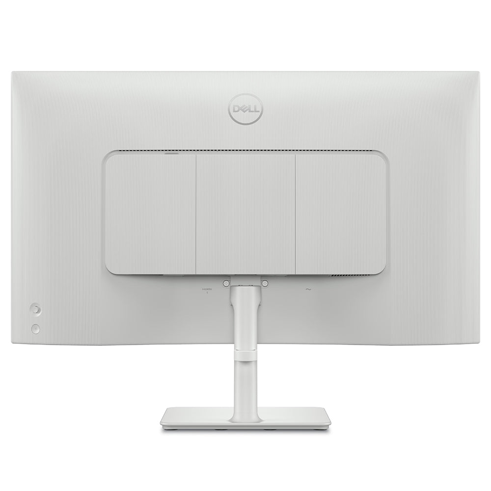 Dell S2725H 27 Inch IPS LED FHD Monitor 100Hz