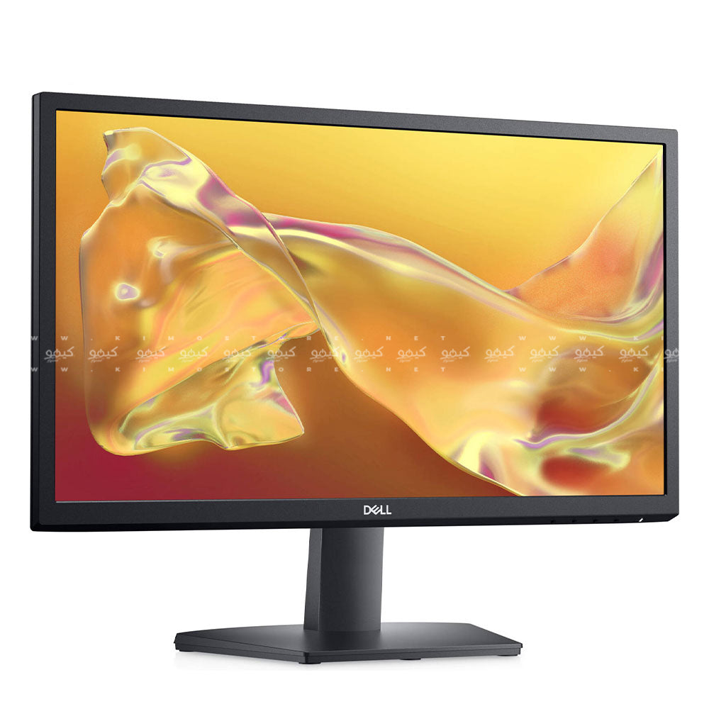 Dell SE2225H 22 Inch VA LED FHD Monitor 75Hz