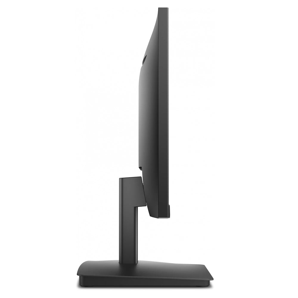 شاشة ديل 22 بوصة 100 هرتز SE2225HM VA LED FHD