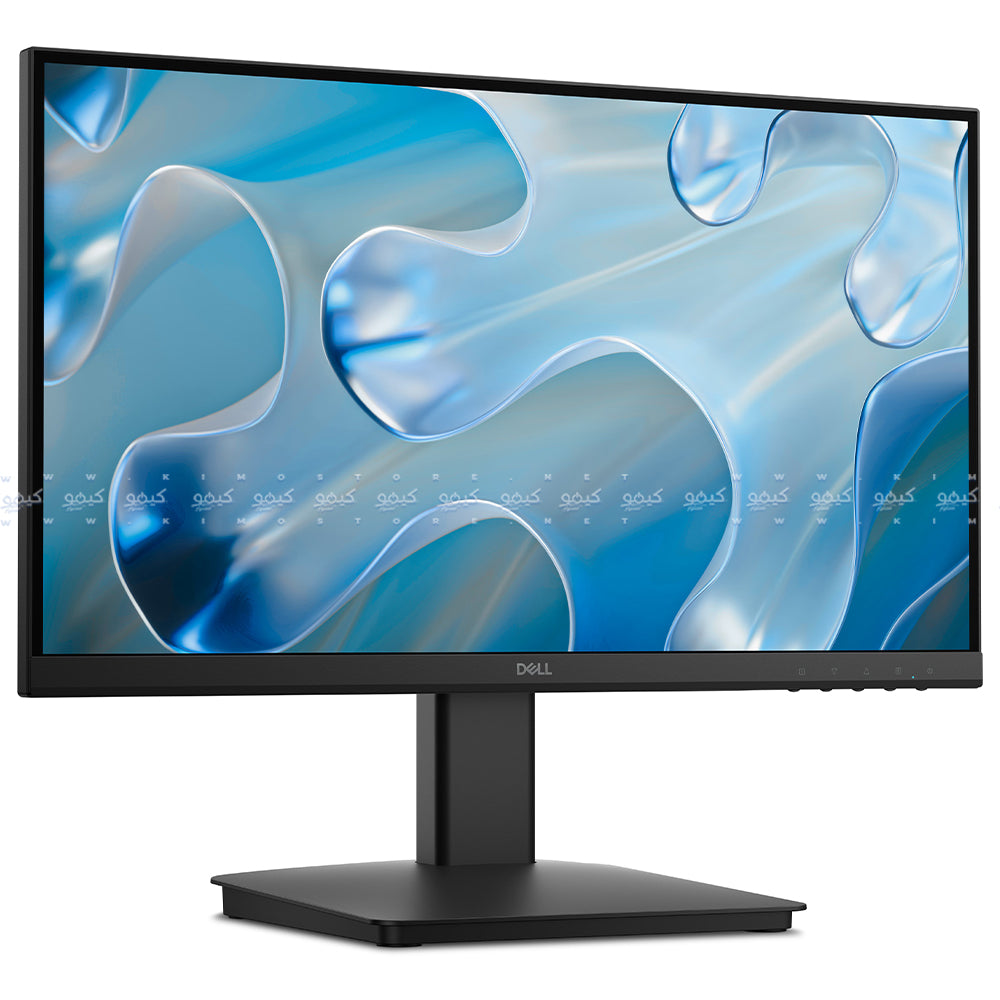 شاشة ديل 22 بوصة 100 هرتز SE2225HM VA LED FHD