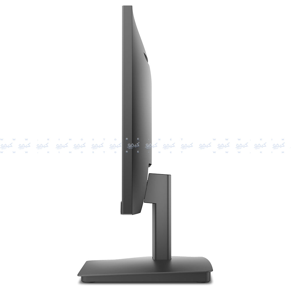 شاشة ديل 22 بوصة 100 هرتز SE2225HM VA LED FHD