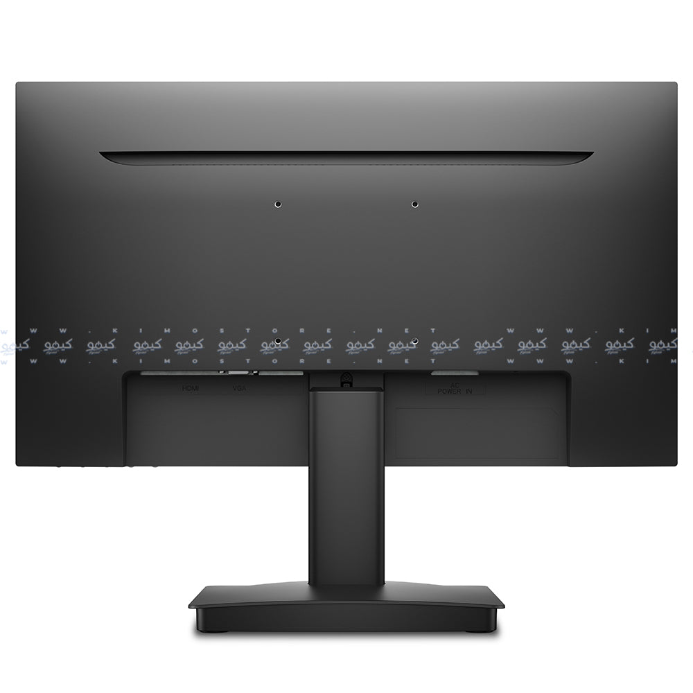 شاشة ديل 22 بوصة 100 هرتز SE2225HM VA LED FHD