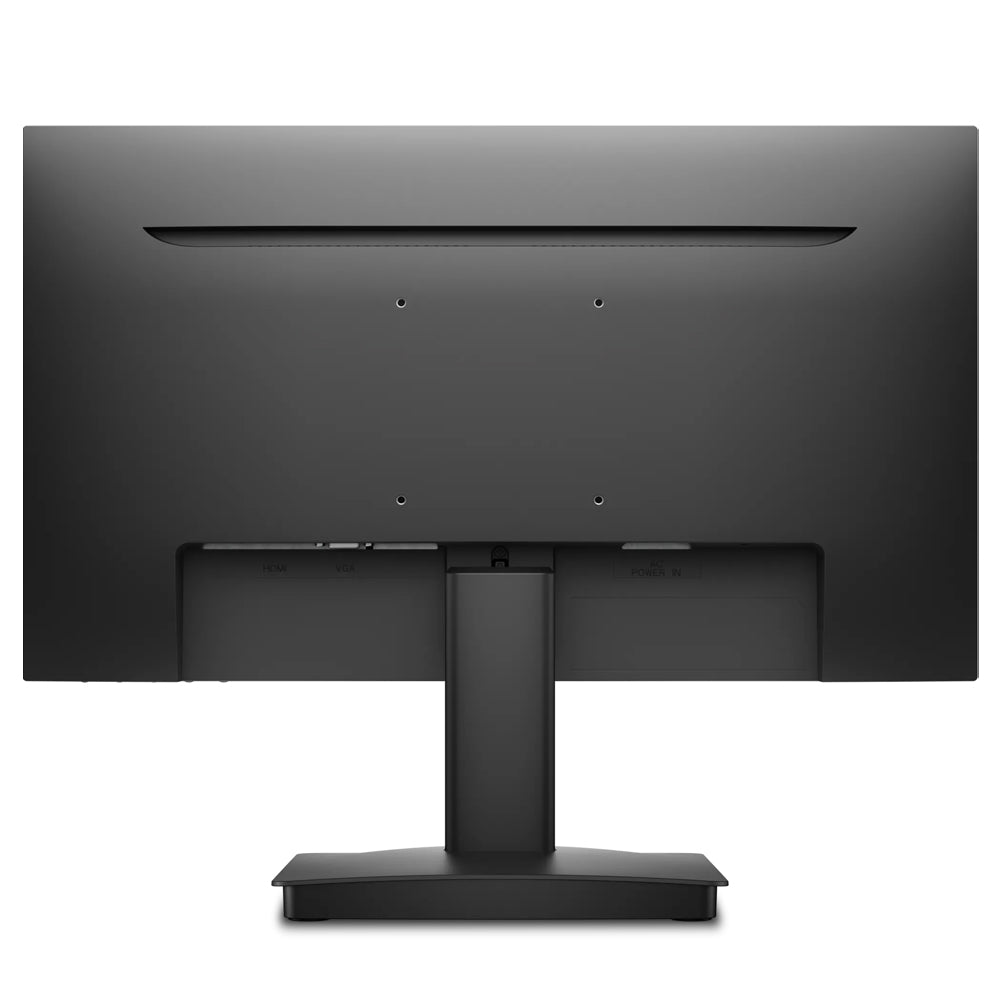 Dell SE2225HM 22 Inch VA LED FHD