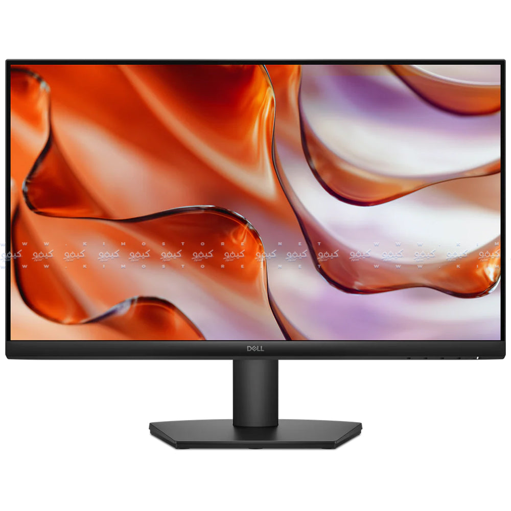 Dell SE2425HM 24 Inch IPS LED FHD Monitor 100Hz