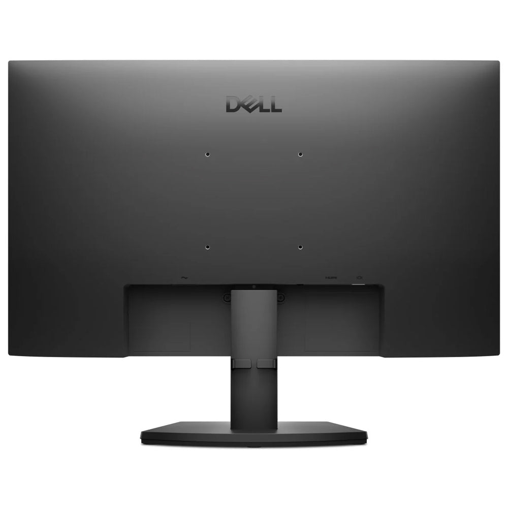 شاشة ديل SE2425HM