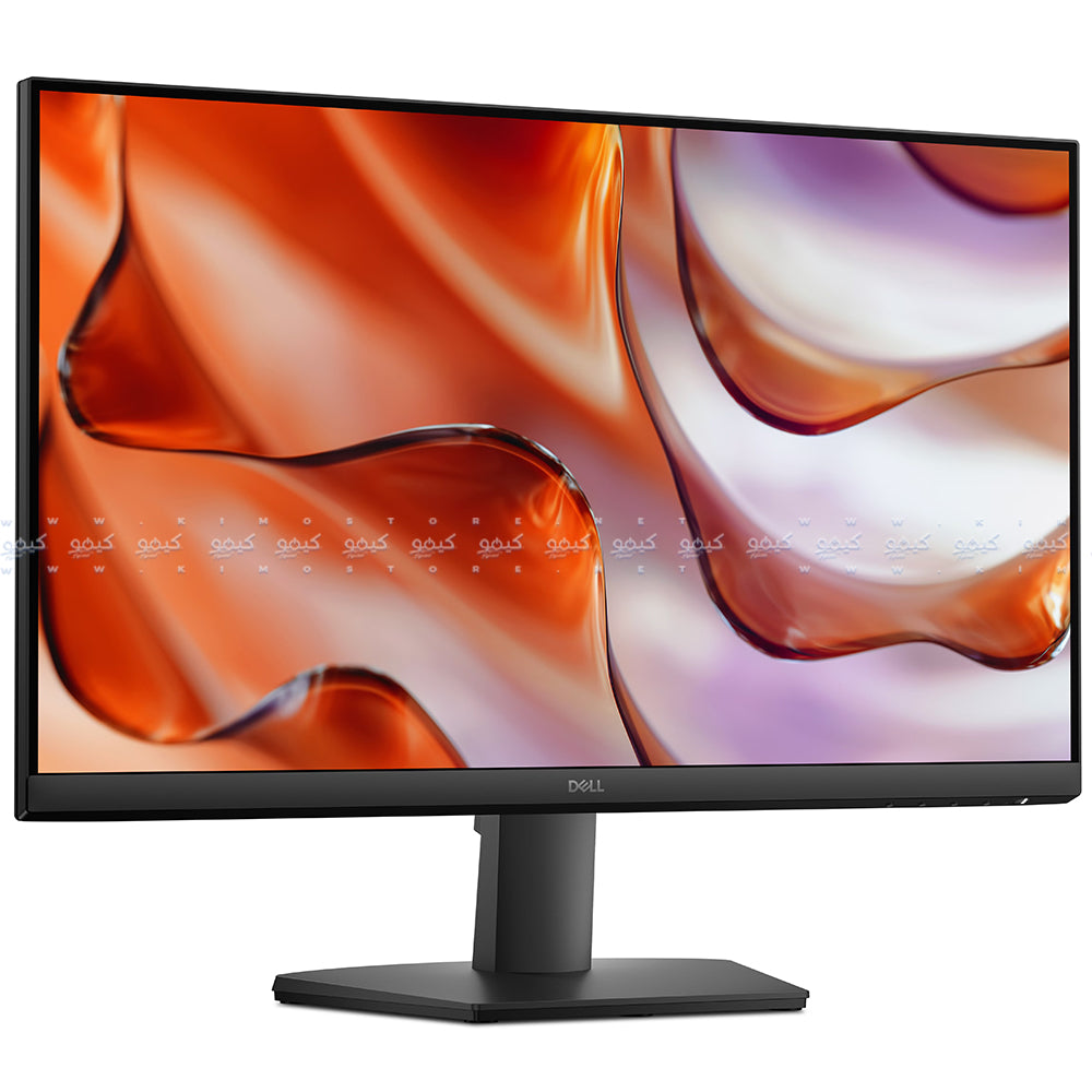 شاشة ديل 24 بوصة 100 هرتز SE2425HM IPS LED FHD
