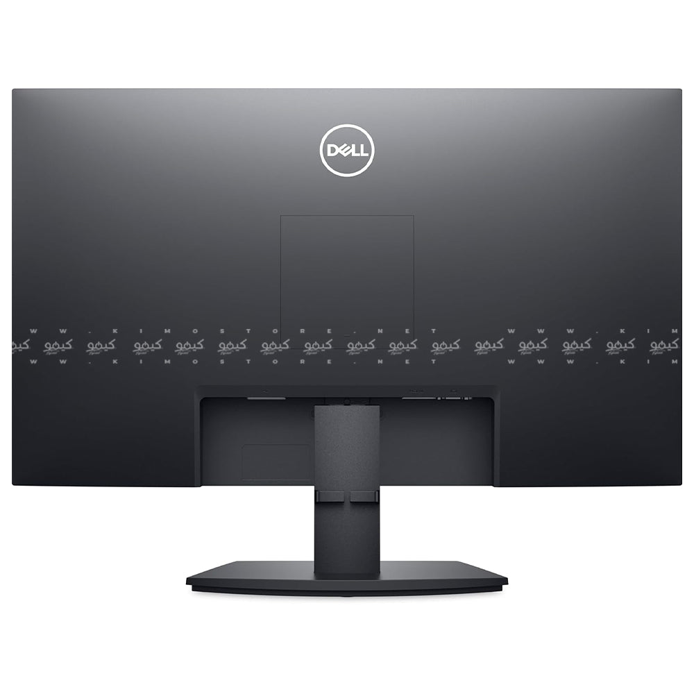 Dell SE2725H 27 Inch VA LED FHD Monitor 75Hz