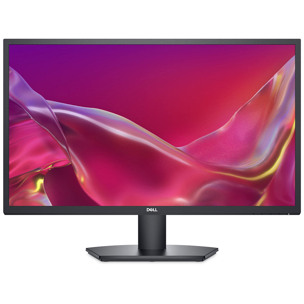 شاشة ديل 27 بوصة 75 هرتز SE2725H VA LED FHD