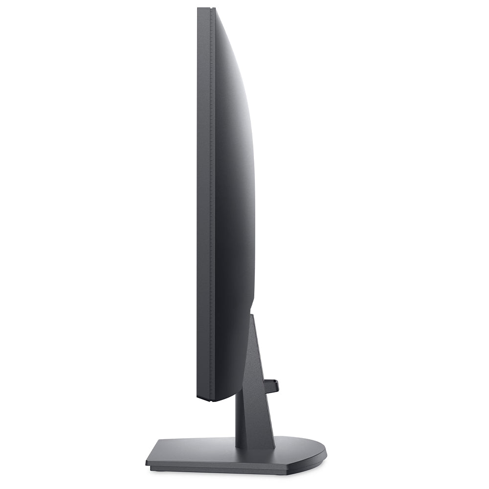 شاشة ديل 27 بوصة 75 هرتز SE2725H VA LED FHD