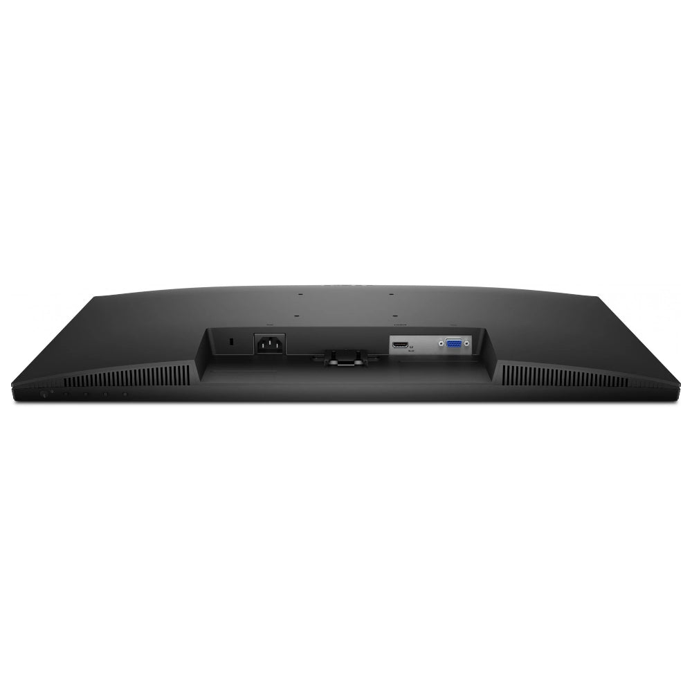 Dell SE2725HM 27 Inch IPS LED FHD Monitor 100Hz