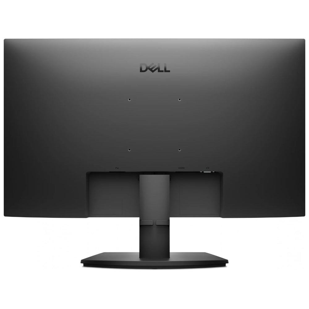 شاشة ديل 27 بوصة 100 هرتز SE2725HM IPS LED FHD