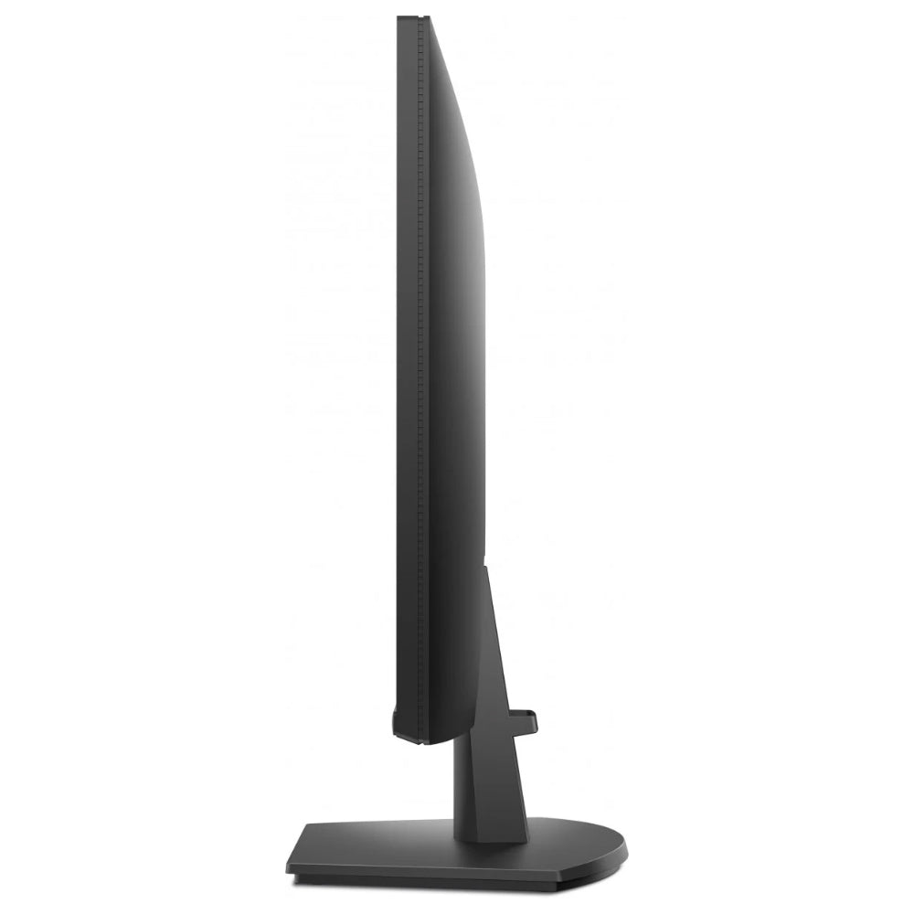 شاشة ديل 27 بوصة 100 هرتز SE2725HM IPS LED FHD