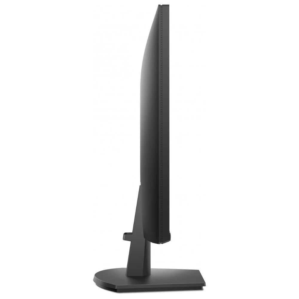 شاشة ديل 27 بوصة 100 هرتز SE2725HM IPS LED FHD