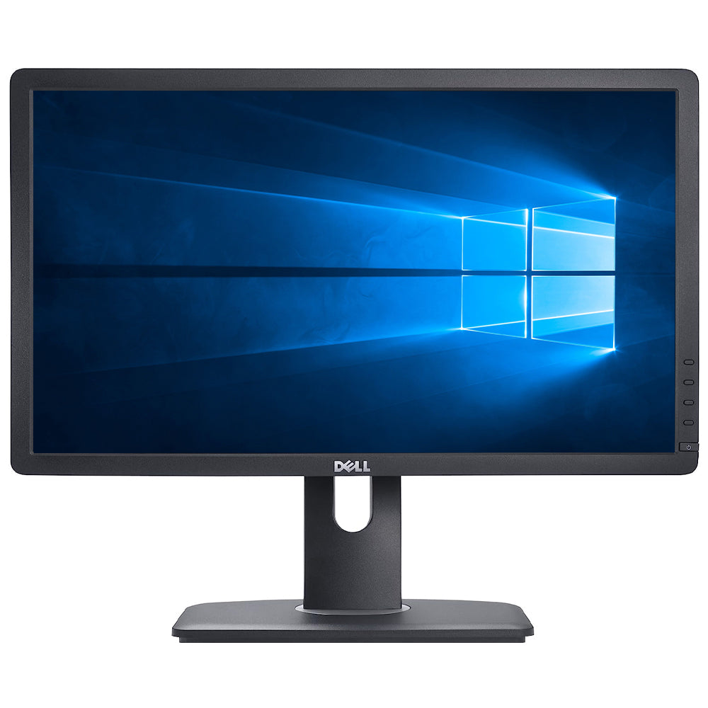 DellU2312HM23InchIPSLEDMonitor_GradeA_OriginalUsed