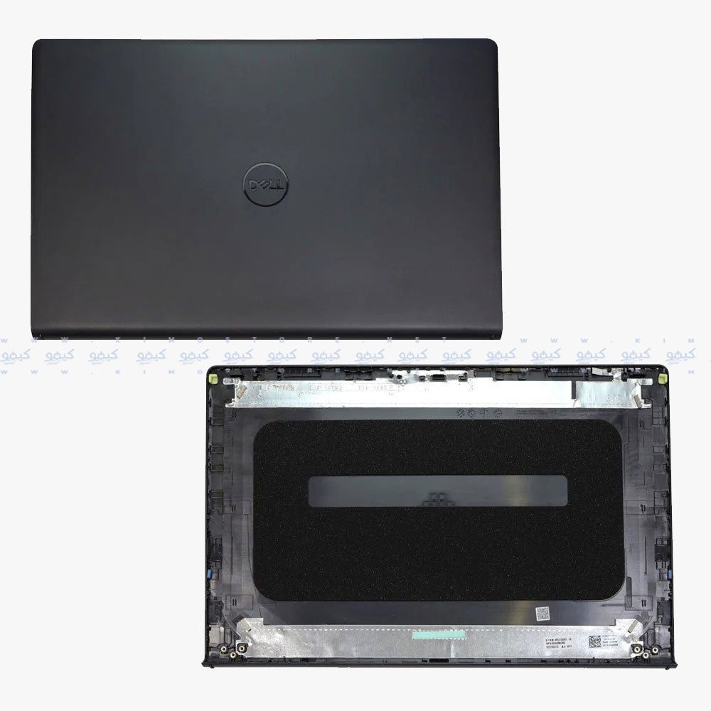Dell Vostro 3510 Laptop Housing