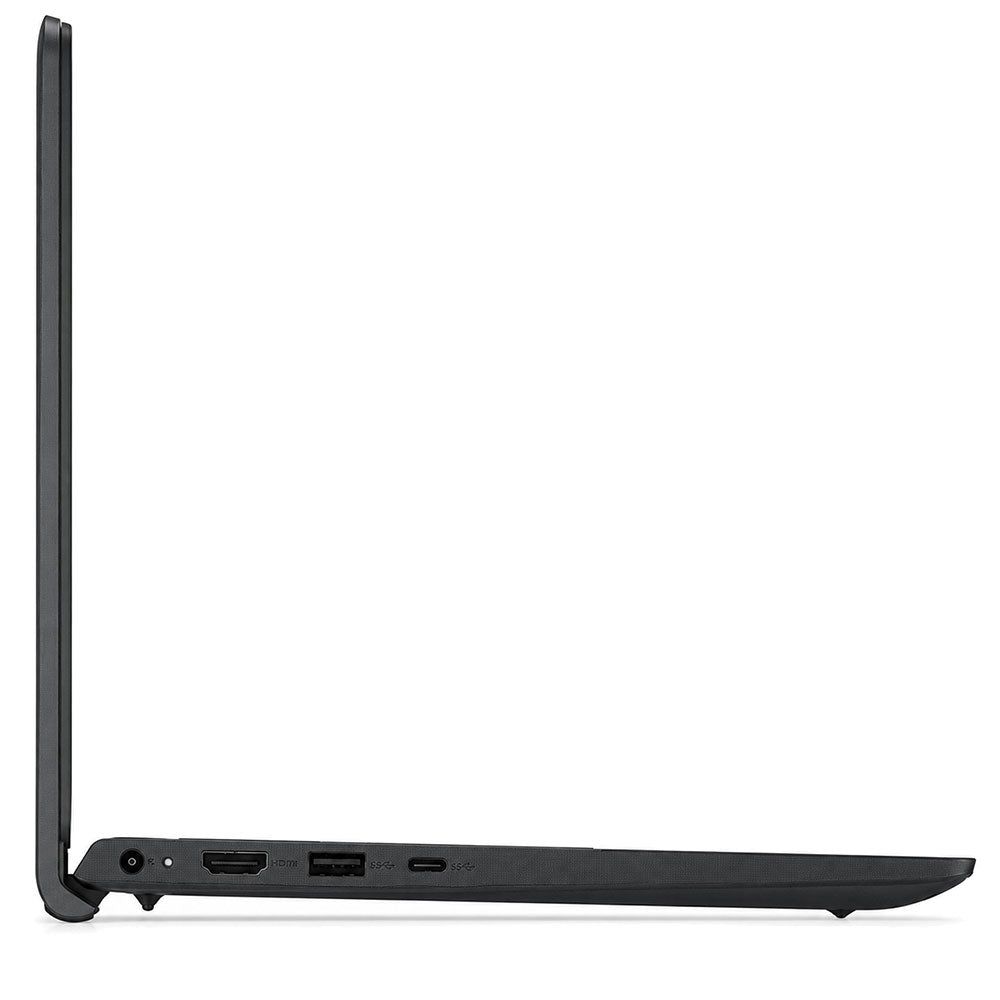 Vostro 3530