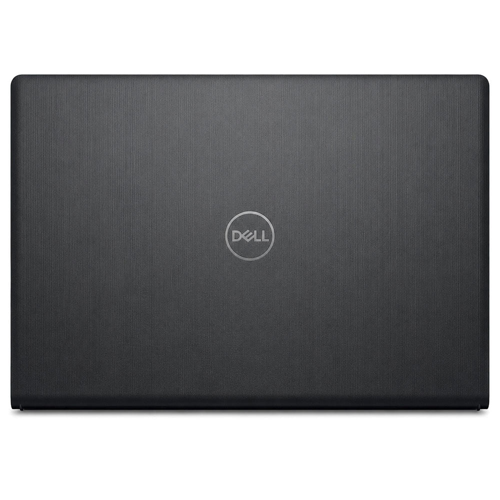 Dell Vostro 3530 Laptop