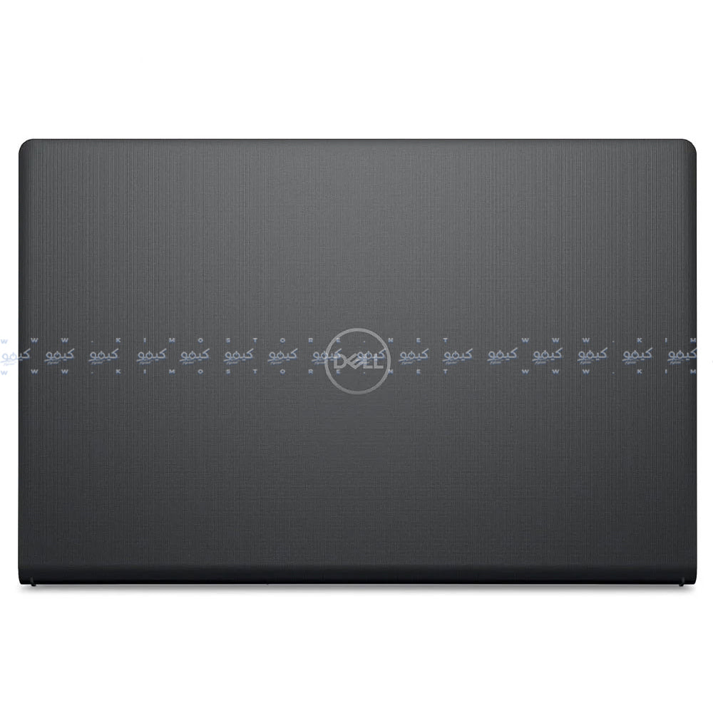 لاب توب ديل Vostro 3530 (انتل كور i3-1305U - رام 8 جيجابايت - هارد 512 جيجابايت M.2 NVMe - انتل UHD جرافيكس - شاشة 15.6 بوصة 120 هرتز Ubuntu - FHD) - اسود