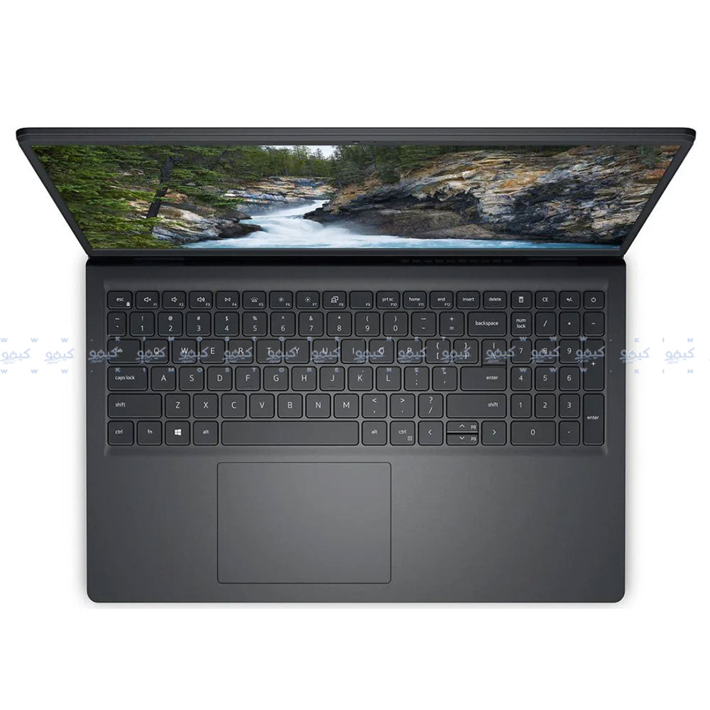 Dell Vostro 3530