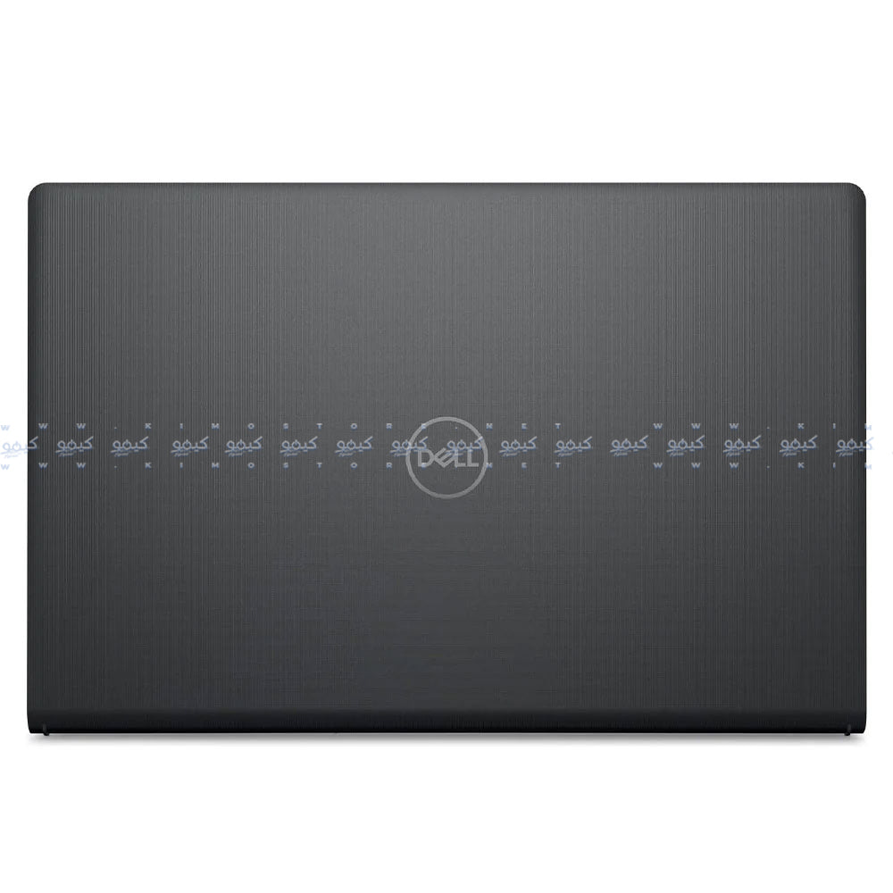 لاب توب ديل Vostro 3530