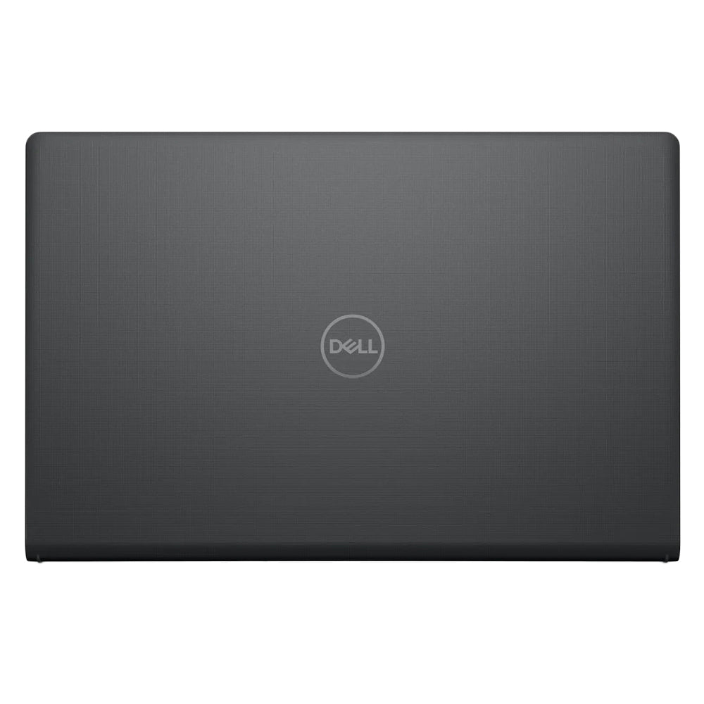 لاب توب ديل Vostro 3530 (انتل كور i7-1355U - رام 8 جيجابايت - هارد 512 جيجابايت M.2 NVMe - انتل UHD جرافيكس - شاشة 15.6 بوصة 120 هرتز Ubuntu - FHD) - اسود