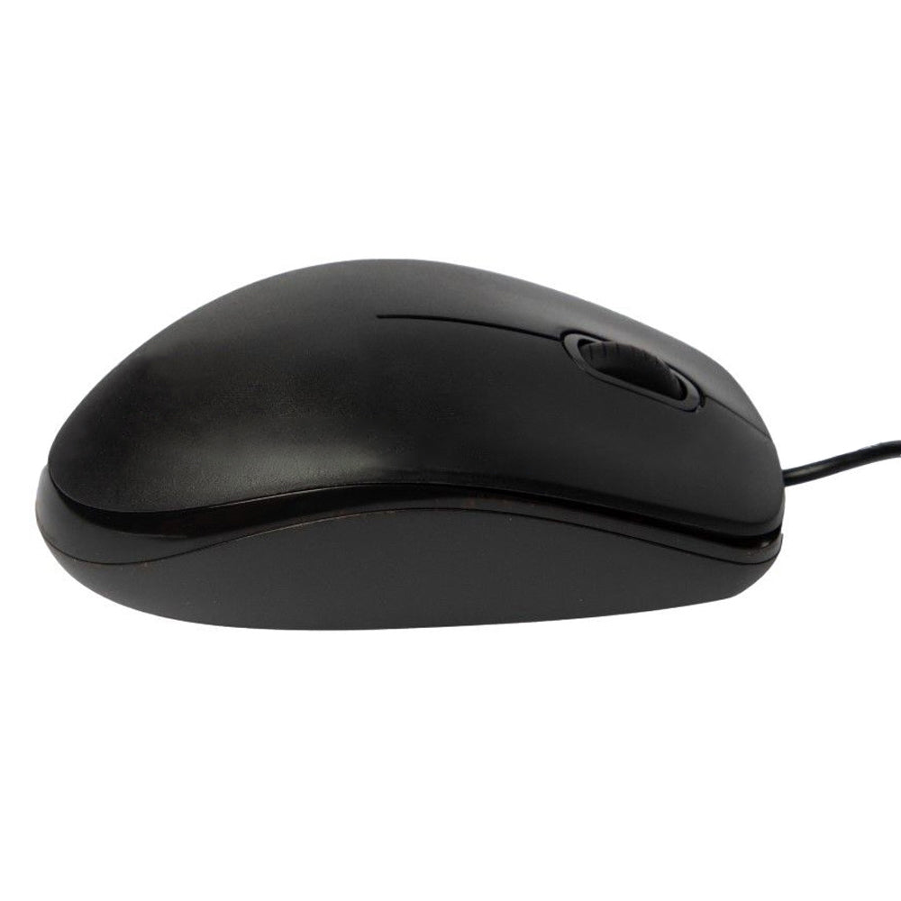 Dell WE-5 Wired Mouse 1600dpi (Copy)