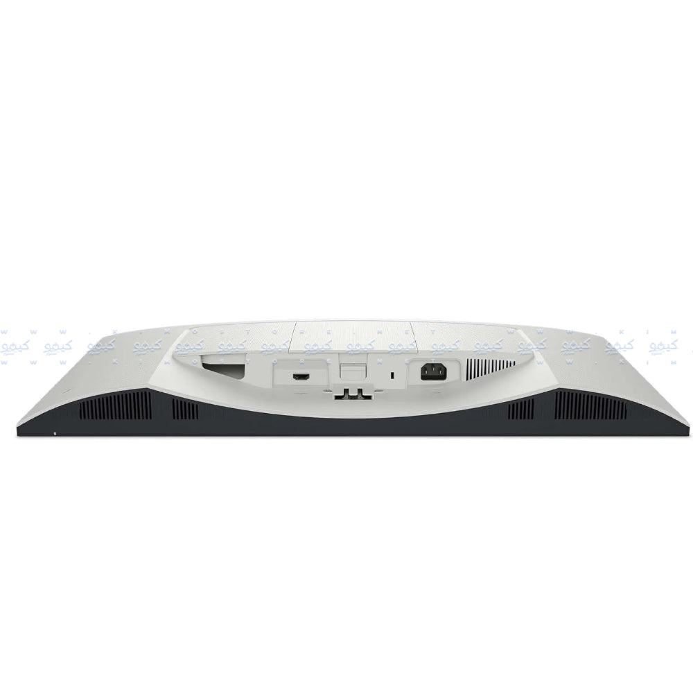 Dell S2725H 27 Inch IPS LED FHD Monitor 100Hz