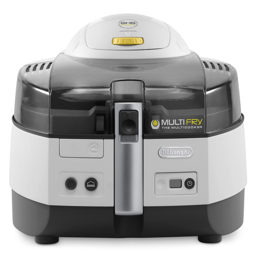 Delonghi Air Fryer Multifry FH1363/1 1.7KG 1470W