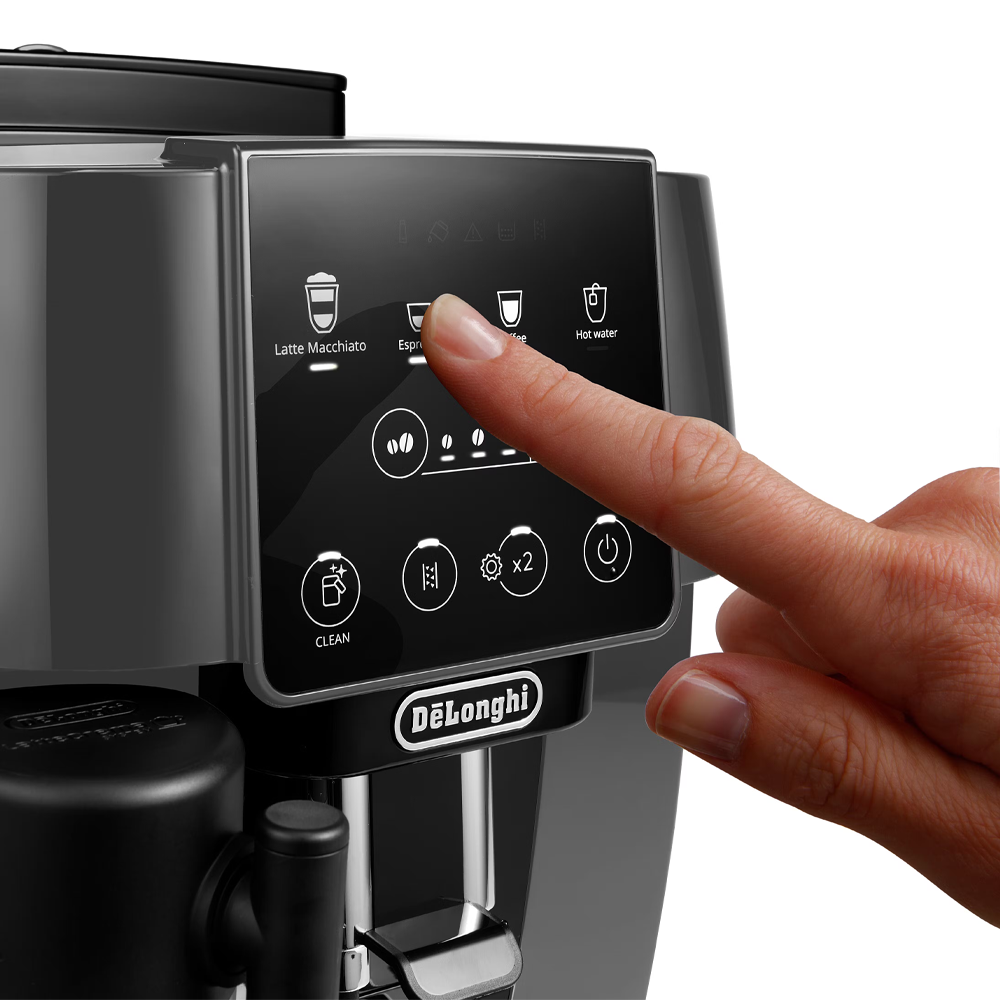 Espresso Coffee Maker