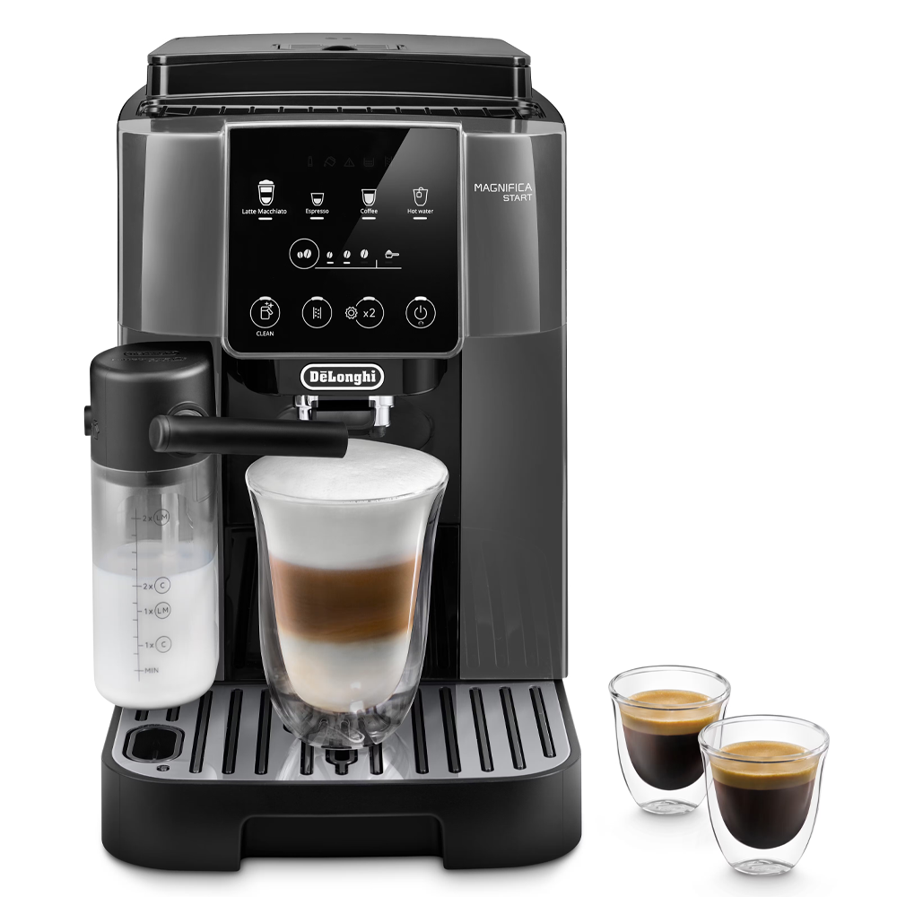 Delonghi Espresso Coffee Maker