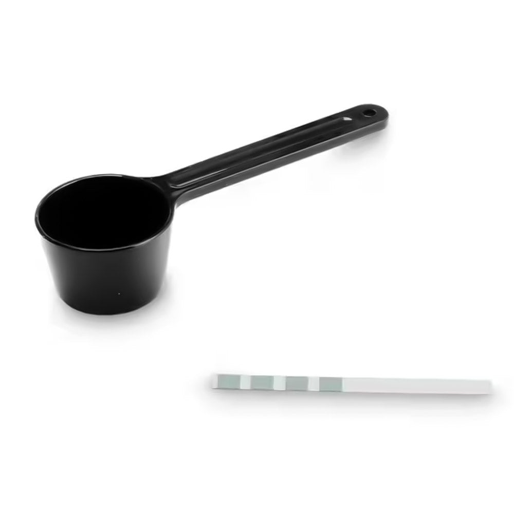 ماكينة قهوة اسبريسو ديلونجى مع مطحنة 1450وات Magnifica Evo ECAM290.31.SB