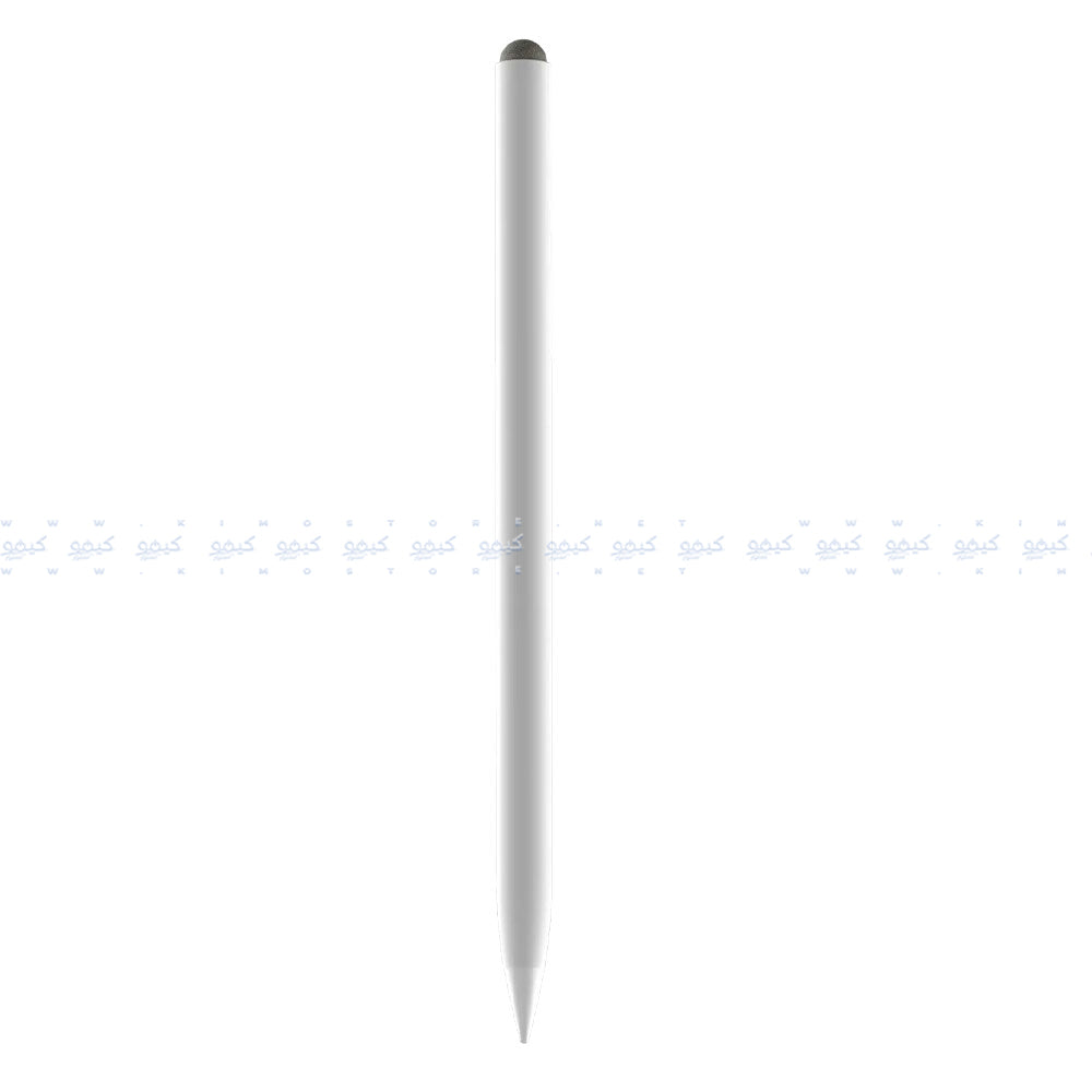 Devia MP62A Touchscreen Pencil - White
