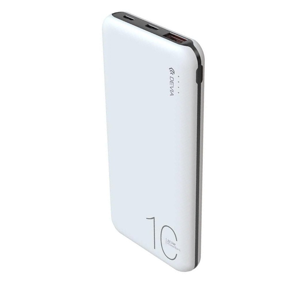 Devia Smart Series EP109