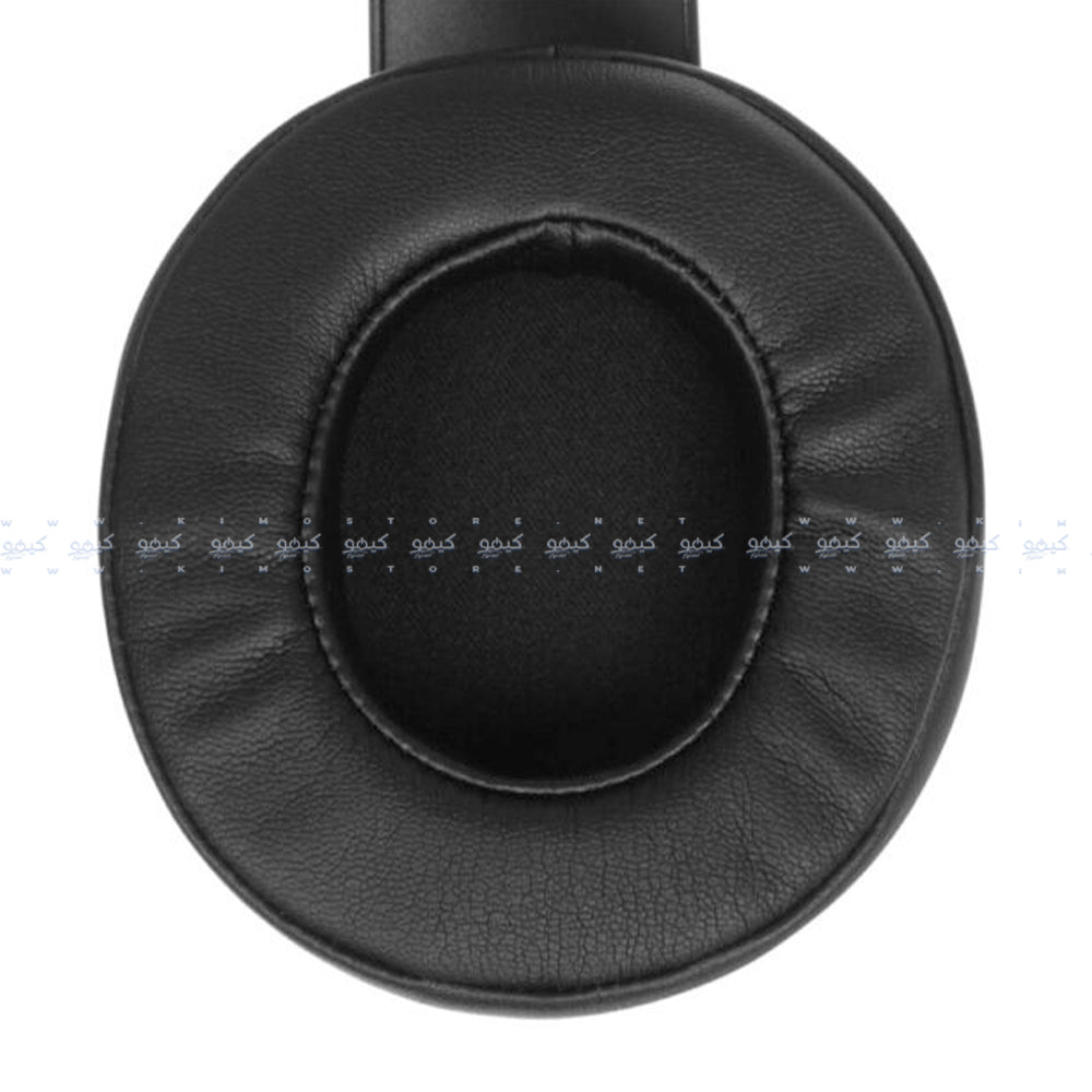 سماعة رأس ديكسب RGB جيمنج Storm Pro V2