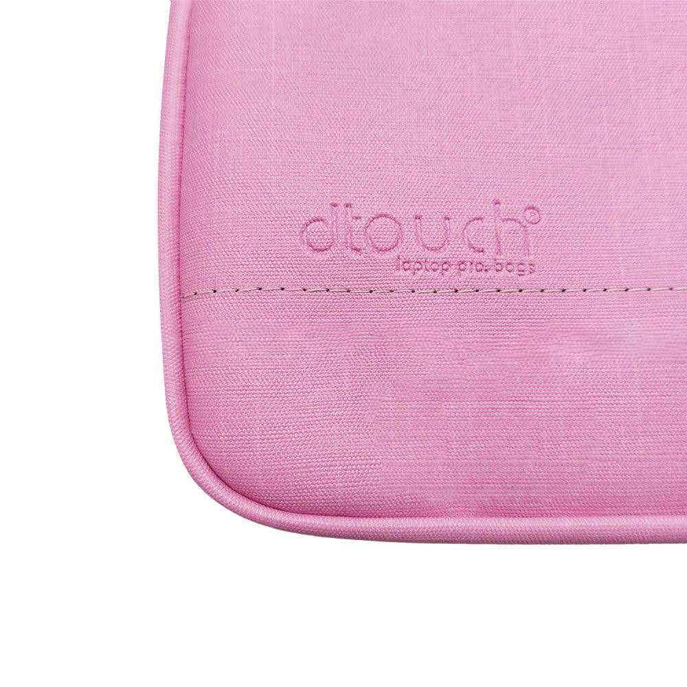 Digital DTG-101 Laptop Sleeve 14.0 Inch