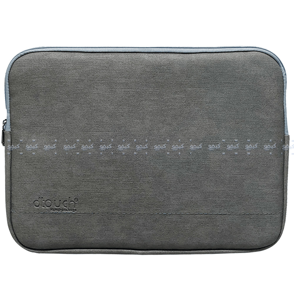 Digital DTG-101 Laptop Sleeve 14.0 Inch