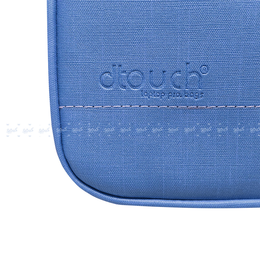 Digital DTG-101 Laptop Sleeve 14.0 Inch