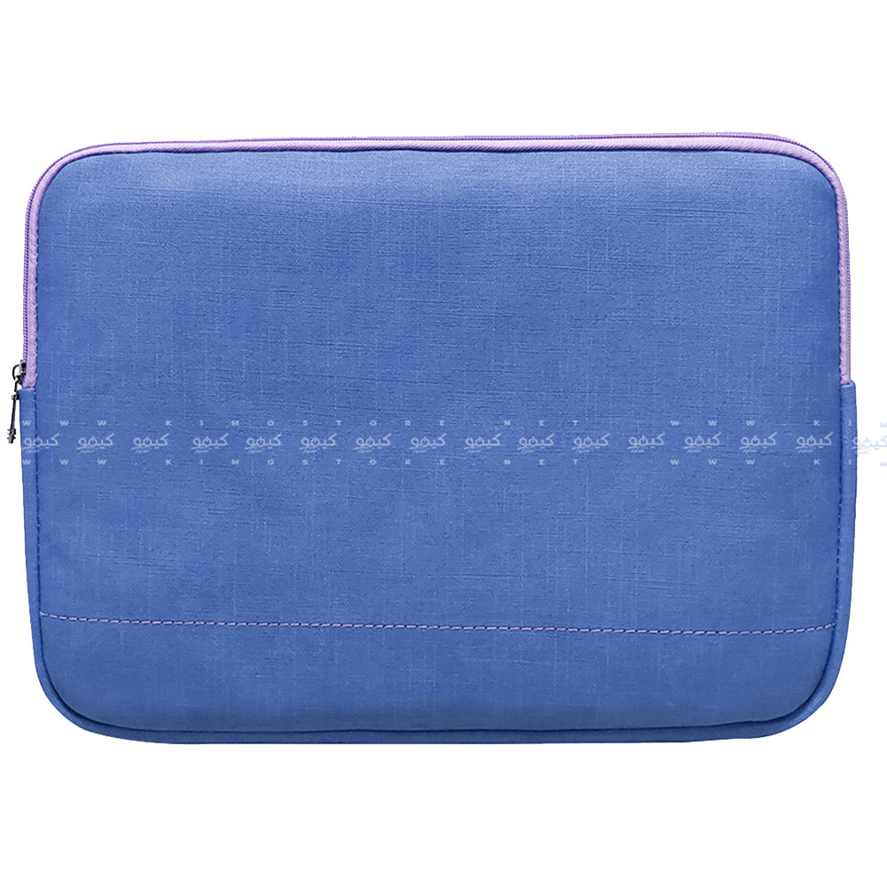 Digital DTG-101 Laptop Sleeve 14.0 Inch