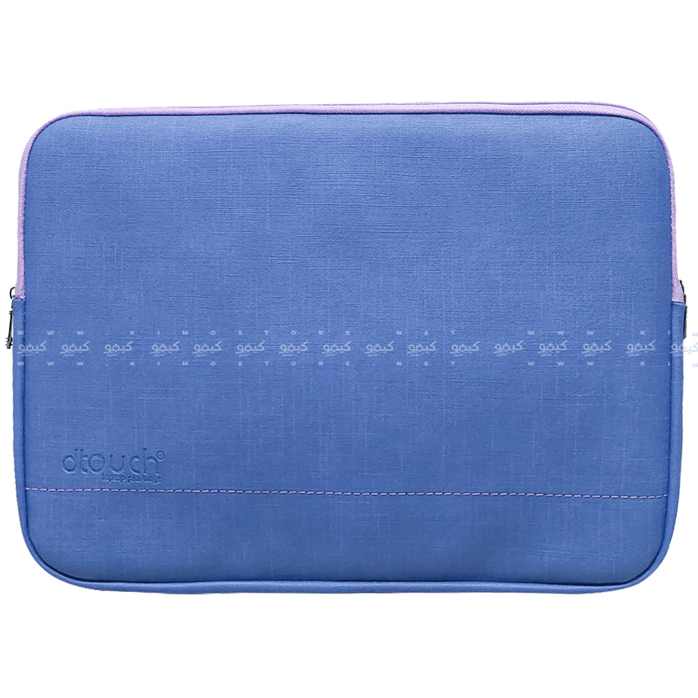 Digital DTG-101 Laptop Sleeve 14.0 Inch